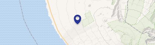 Residential Land with Approved Plans