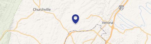 Custom Home Building Lot