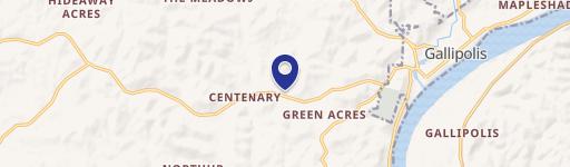 Residential Home Lots