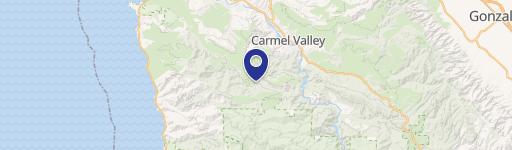 Residential Land with Approved Build Sites