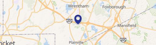 Private Residential Development Lot