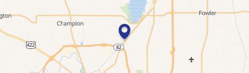 Commercial Land For Sale