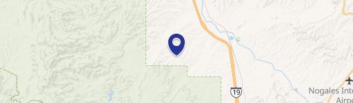 Residential Land Lot