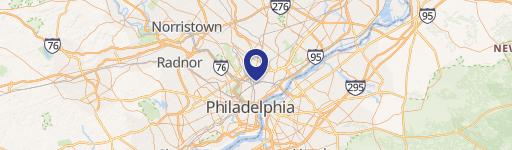 Vacant Residential Land Lot