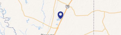 Specialty Commercial Property