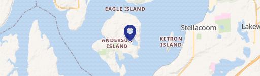 Residential Land Lot