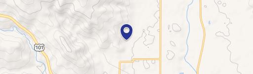 Vineyard Land For Sale