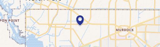 Residential Land Parcel