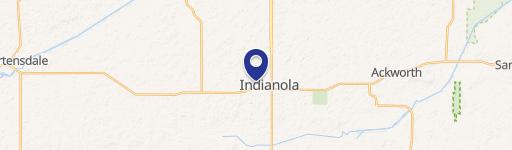 Zoned Duplex Development Lot