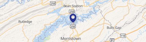 Unrestricted Wooded Development Tract