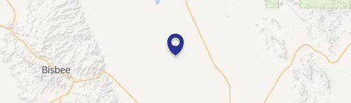 Off-Grid Land with Private Well