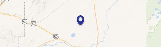 Residential Development Land Parcel