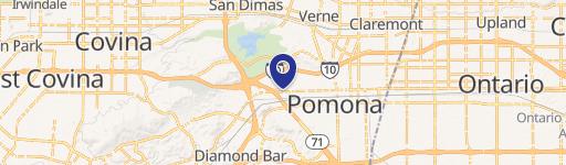 Specialty Commercial Property