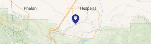 Residential Development Land Parcel