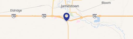 Remodeled Net-Leased Restaurant