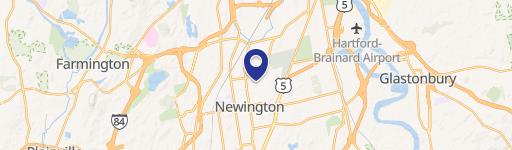 Age-Restricted Redevelopment Land
