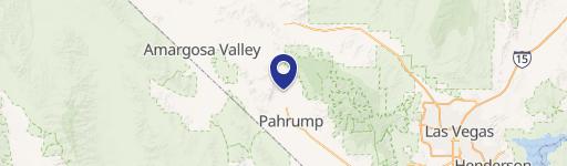 Residential Cul-de-Sac Land Lot