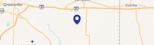 Recreational Ranch Acreage