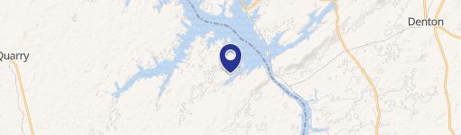 Lakefront Residential Building Lot