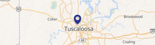 Cleared Residential Lot