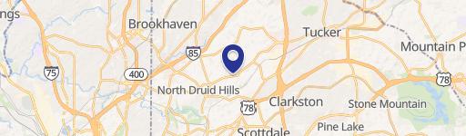 Residential Development Lot