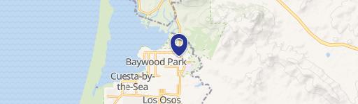 Vacant Residential Lot with Views