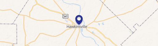 Industrial and Retail Redevelopment Site