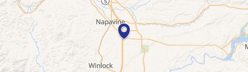 Residential Land Lot with Privacy