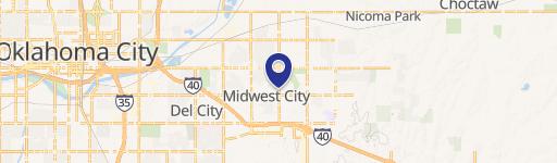 Leased Retail Property with Tower