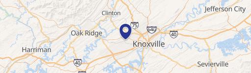 Rural Vacant Land Parcel