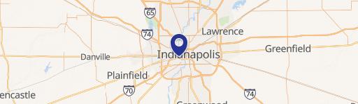 Updated Duplex Income Property