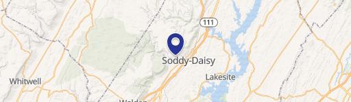 Wooded Residential Land Lot