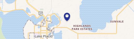 Residential Home Lot