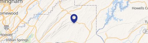 Mountain View Homesite Land