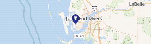 Triple Lot Residential Land