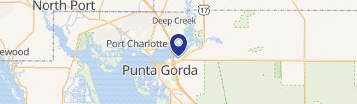 Waterfront Residential Land Lot