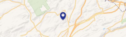 Residential Building Lots