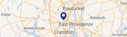 Automotive and Trades Property
