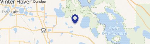 Residential Land Lot