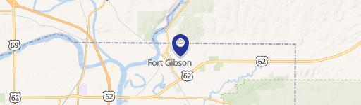 Single-Tenant Dollar General Property