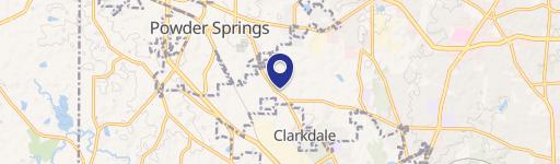Specialty Property for Sale