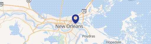 Residential Buildable Lot