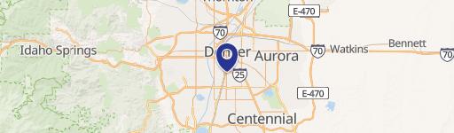 1978 Acoma St, Unit 1980