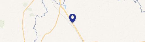Investor Hotel/Motel Opportunity