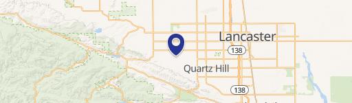 Other Specialty Commercial Property
