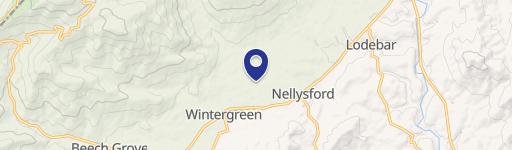 Level Wooded Golf-View Lot