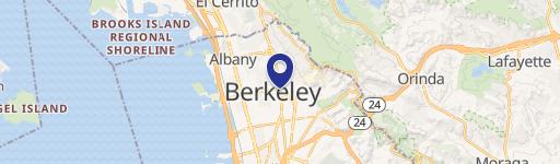 Office Space Sublease