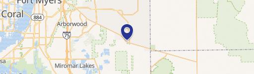 Side-By-Side Commercial Land Parcels