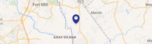 Residential Homesite in Gated Community