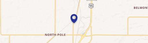 Athol Land Parcel For Sale